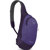 Osprey Daylite Sling Travel Pack: Picture 1 thumbnail